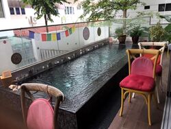 Hougang Street 21 (D19), Terrace #565803901